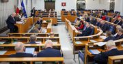 Senat przyjął ustawę o PIP. Bez poprawek