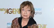 Ewa Szykulska w końcu wygrała z nałogiem. Zmusił ją do tego stan zdrowia