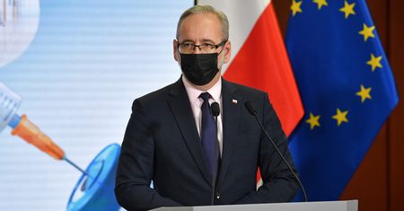 Rząd rozważa nowe restrykcje. To może stać się już niebawem