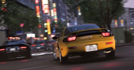 Forza Horizon 6 szykuje się do debiutu. Preload już działa, a lista utworów i szczegóły techniczne pokazują największą odsłonę serii.