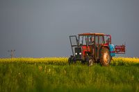 2 czerwca upływa termin na złożenie zaświadczenia