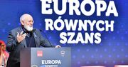 Timmermans do polskich górników: znajdziemy wam bezpieczniejszą i lepiej płatną pracę