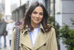 Paulina Krupińska pokazała pamiątkowe zdjęcie z dziećmi. Tak świętuje Dzień Matki