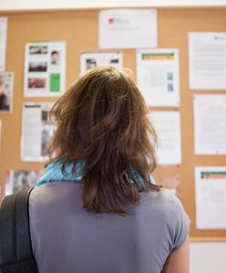 Studenci ze Wschodu przodują na polskich uczelniach. Nowy trend nie każdemu się podoba