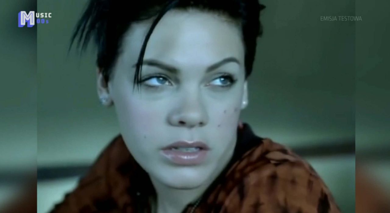 7 kanałów zabiega o koncesje satelitarne. KRRiT chce dodatkowych informacji [TYLKO U NAS]