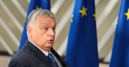Wybory na Węgrzech. Przebadali okręgi. Cios dla Orbana