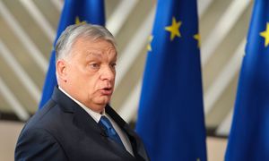 Wybory na Węgrzech. Przebadali okręgi. Cios dla Orbana