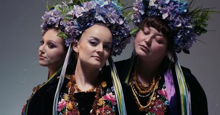 Tulia przeczekała pandemię: "musiałyśmy podjąć prace zarobkowe, wróciłyśmy do nauki"