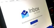 Google Inbox to nieudany eksperyment. Z końcem marca zostanie wyłączony