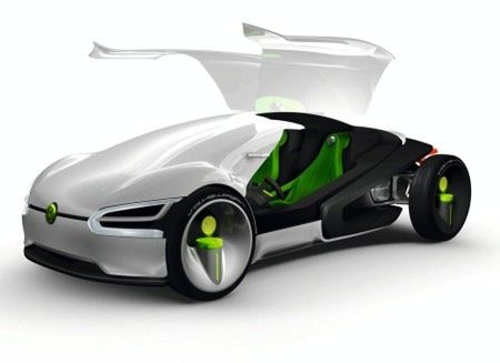 Innowacje technologiczne w branży komunikacyjnej 1