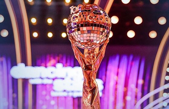 W Polsacie najwięcej za reklamy przy “Dancing with the stars”