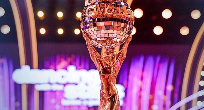 W Polsacie najwięcej za reklamy przy “Dancing with the stars”