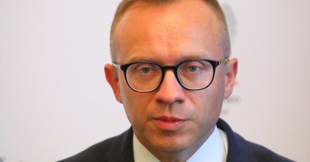 Rząd poprze poprawki do ustawy węglowej? "Nasze zdanie jest negatywne"