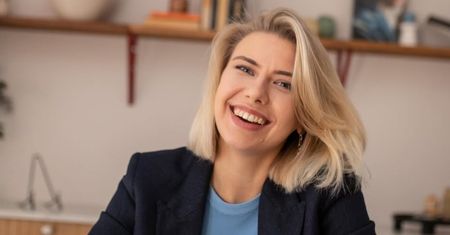 "Sztuka jest dla każdego". Zainteresowała nią już 72 tys. osób