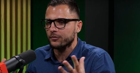 Polak zainwestował w Chorwacji. "40 tys. euro netto"
