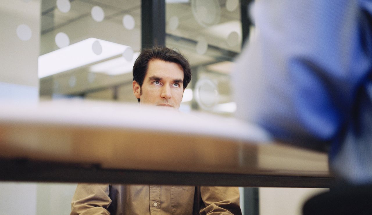 Siedem sygnałów, które mówią ci, że nie powinieneś przyjmować oferty pracy