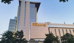 Nowa dziennikarka Polsat News. Głośno było o jej odejściu z Polskiego Radia