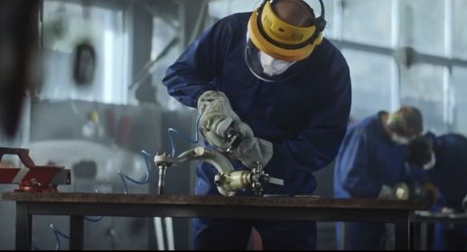 3M z digitalową kampanią „Bo każda historia potrzebuje dobrego wykończenia”