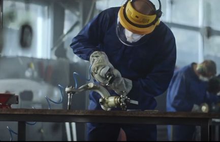 3M z digitalową kampanią „Bo każda historia potrzebuje dobrego wykończenia”