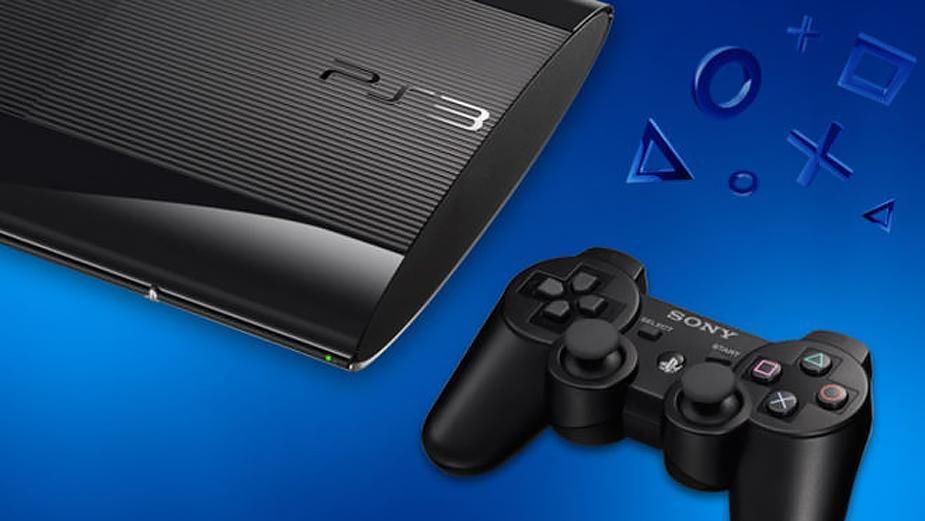 PlayStation 3 System Software 4.84 – niespodziewana aktualizacja oprogramowania