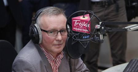 TOK FM przed Trójką. Tak źle jeszcze nie było