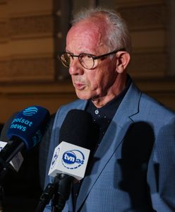 Niebezpieczne godziny. Jest poważne ostrzeżenie