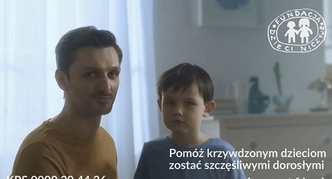 Reklamy tygodnia: Mercedes, McDonald’s, IKEA, Fundacja Dzieci Niczyje (wideo)