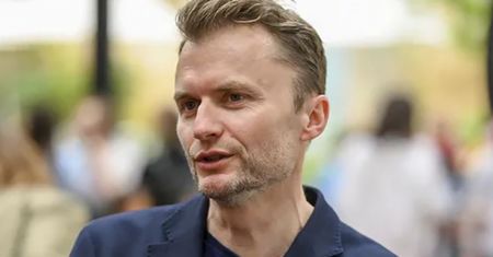 Skandaliczne zachowanie lekarki. Jest oświadczenie Lux Medu