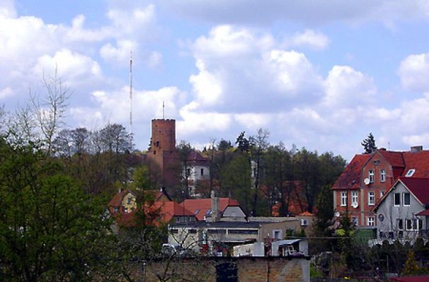 Obraz