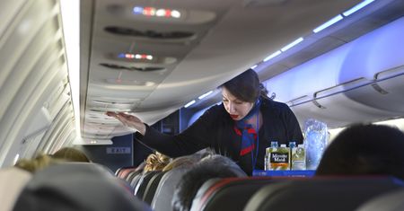 Unia Europejska otwiera granice zewnętrzne od 1 lipca. Znakomita wiadomość dla Polaków