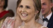 Agnieszka ze "Ślubu od pierwszego wejrzenia" ogłosiła wspaniałą nowinę