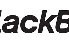 BlackBerry Q5: kolejny smartfon z BlackBerry 10