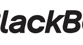 BlackBerry Q5: kolejny smartfon z BlackBerry 10