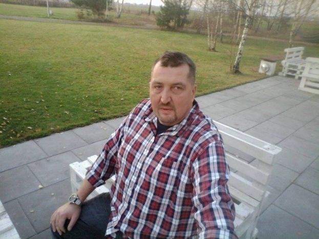 Obraz