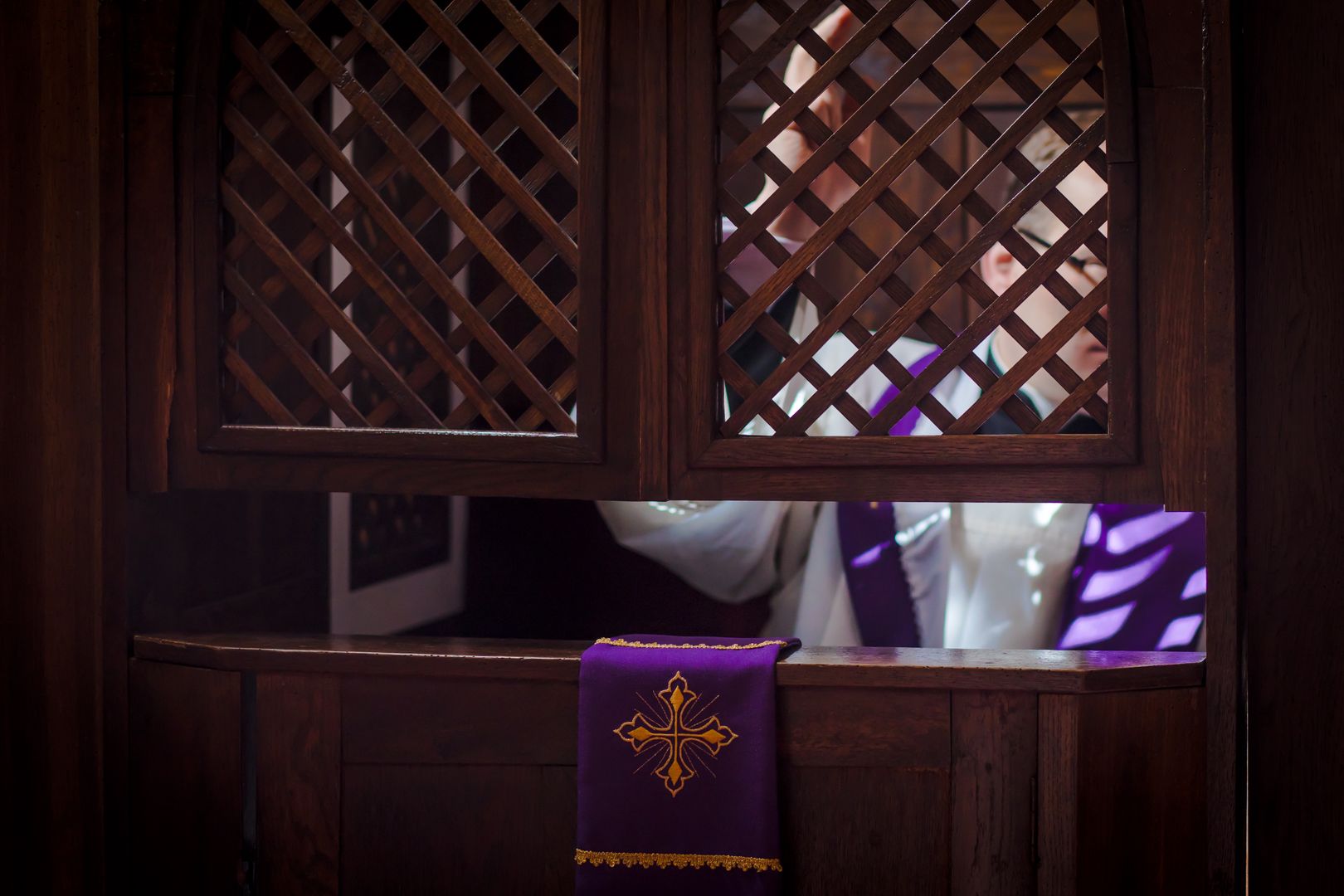 YTU1ZTVldjU0UyxneRd7IHcLeD0_TnV2IBNgdnlZ