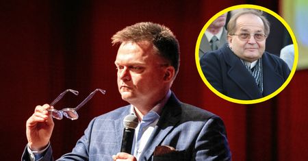 "Do Rydzyka zapuka NIK". Oto reakcja ludzi zakonnika z Torunia