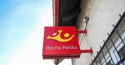 Poczta Polska wprowadza nową usługę. Pomoże ci z nią listonosz