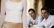 Fakty, o których, zdaniem mężczyzn, powinna wiedzieć każda kobieta