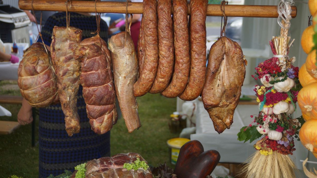 ZM Wierzejki na celowniku UOKiK. Poszło o płatności