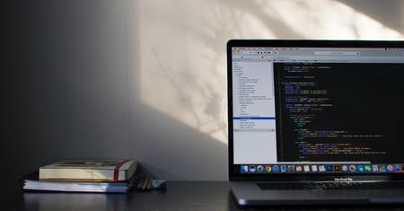 Chiny chcą mieć własnego GitHuba. Ma pieszczotliwą nazwę i ogromne ambicje
