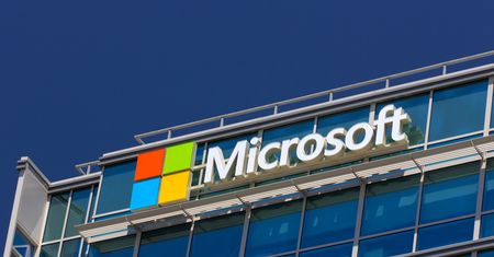 Jak Microsoft chciał przejąć sieć Web – historia Internet Explorera, część II