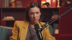 Problem 9 mln Polaków. "Leki potrafią super zadziałać", jest "ale"