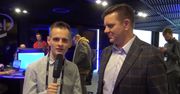 Krzysztof Jonak, Intel Polska: IEM to nie są tylko rozgrywki (wywiad)