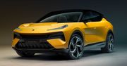Lotus Eletre jest duży, ciężki i elektryczny. Zaprzecza idei marki, ale może być hitem