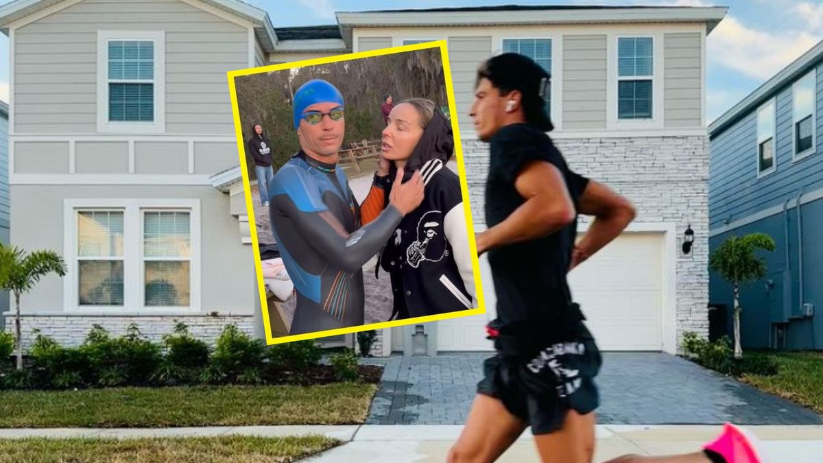 Na zdjęciu: Robert Karaś