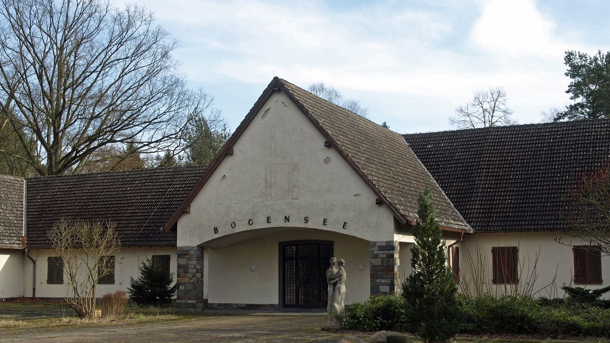 Willa Josepha Goebbelsa