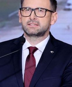 Kto najczęściej chodził do Obajtka? Na liście 110 posłów, europosłów i senatorów. Zaskakujący lider