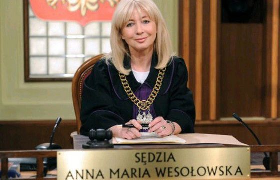 TVN musi zapłacić 100 tys. zł kary