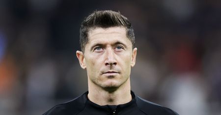Tyle zarabiają najlepsi. Lewandowski daleko z tyłu