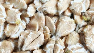 O niebo lepsze niż owsiane, a my omijamy je w sklepie. Mają o wiele więcej błonnika